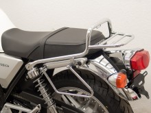 Honda CB 1100 (13-14) - horní nosič...