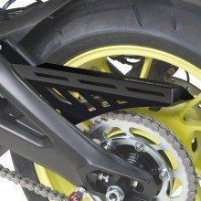 Yamaha MT-09 (17-) - kryt řetězu Ba...