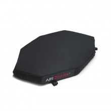 Poduška Airhawk Cruiser Small 18"x12" 