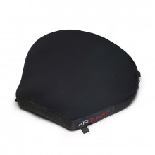 Poduška Airhawk Cruiser Medium 14"x14" 