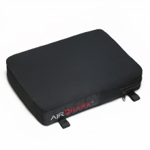 Poduška Airhawk Cruiser Pillion 11"x9" 