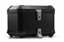 Hliníkový kufr horní TraX ® ION 38 ...