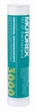 Motorex GREASE 2000 400 g plastické...