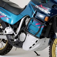 Honda XL 600 V Transalp (89-99) - p...