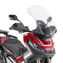 Honda X-ADV 750 (17-20) - plexi Givi D1156ST 