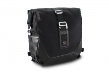 Legend Gear Black Edition pravá taška LC-2 13,5 l. na boční nosič SLC 