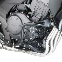 Honda CBF 1000 (06-09) padací rám Givi TN452 