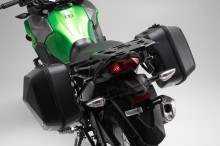Kawasaki Versys X 300 (17-) - sada ...