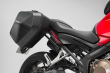 Honda CB 650 F (17-) - sada nosičů ...