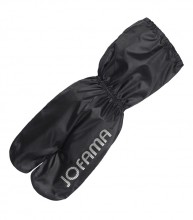 Jofama RC Glove - nepromokavé návle...