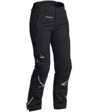 Halvarssons WISH PANTS LADY - motoc...