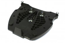Plotna pro Givi MONOKEY na Alu-Rack GPT.00.152.40501/B 