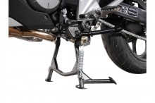 Honda NC 700 X / XD (12-13) hlavní stojan SW-Motech HPS.01.137.10002/B 