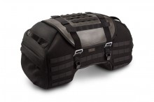 Legend Gear taška na sedlo spolujezdce LR2, 48 L 