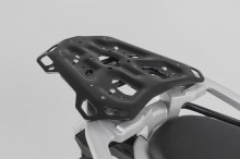 BMW G 310 GS (17-) - horní nosič ADVENTURE-RACK SW-Motech 