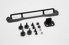 Adapter Kit pro ADVENTURE-RACK - SHAD1 