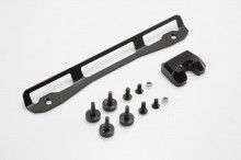 Adapter Kit pro ADVENTURE-RACK - SH...