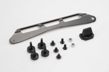 Adapter Kit pro ADVENTURE-RACK - Gi...