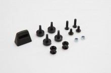 Adapter Kit pro ADVENTURE-RACK - Givi Monokey 