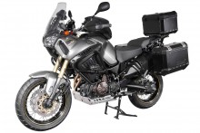 Yamaha XT 1200 Z Super Ténéré (14-) - Adventure Set - Ochranné prvky 