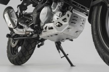 Kryt motoru SW-Motech BMW G 310 GS (17-) -  MSS.07.862.10000/S