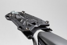 Adapter Kit pro Street-Rack - TRAX SW-Motech 