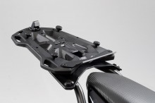 Adapter Kit pro Street-Rack - GIVI Monolock 