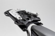 Adapter Kit pro Street-Rack - Krauser K-Wing, Hepco&Becker C-Bow 