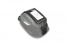 Obal na smartphony - SW-Motech Smartphone Dry Bag 