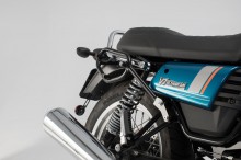 Moto Guzzi V7 III Stone / Special (...
