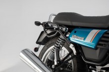 Moto Guzzi V7 III Stone / Special (17-20) - pravý boční nosič SLC, SW-Motech HTA.17.595.11001