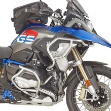 BMW R 1200 GS LC (17-) horní padací rám nerezový Givi TNH5124OX 