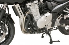 Suzuki GSF 650 Bandit (07-) - padac...