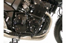 Suzuki GSF 650 Bandit (05-06) - pad...