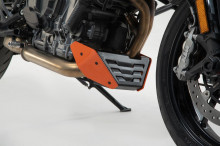 KTM 790 Duke (18-) - kryt motoru SW...