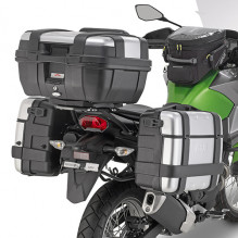 Kawasaki Versys X 300 (17-) - boční nosiče Givi PL4121 