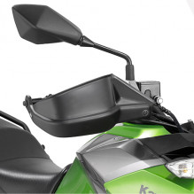 Kawasaki Versys X 300 (17-) - chránič páček HP4121 