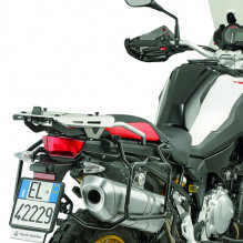 BMW F 750 / 850 GS (18-) - boční nosiče Monokey GIVI PLR5127 