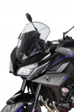 Yamaha Tracer 900 / GT (18-20) - ko...