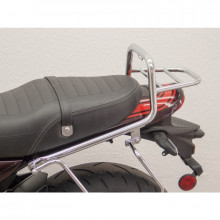 Kawasaki Z 900 RS (17-) - horní nos...