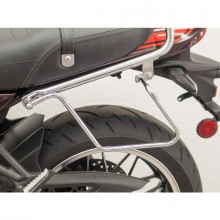 Kawasaki Z 900 RS (17-) - podpěry b...