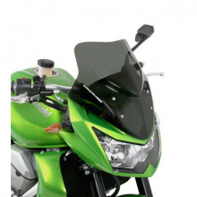 Kawasaki Z 750 (07-14) - plexi Barracuda Aerosport 