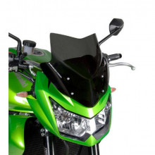 Kawasaki Z 750 (07-14) - plexi Barracuda Aerosport verze R 