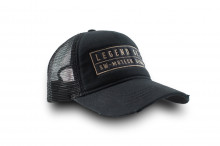 Čepice Legend Gear 