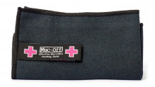 Muc-Off Muc-Off Visor Microfibre Cloth 