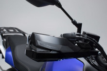 Yamaha MT-07 Tracer (16-) - chránič...