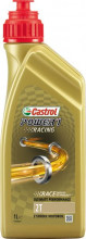 Castrol Power 1 Racing 2T 