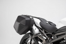 Triumph Speed Triple 1050 (18-) - s...