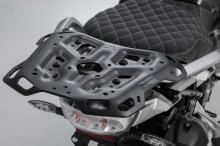 BMW R 1250 GS Adventure (18-) - horní nosič ADVENTURE-RACK, SW-Motech 