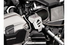 BMW R 1200 GS (08-12) - kryt potenc...